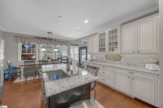 233 Bowen Drive, Anderson, SC 29621