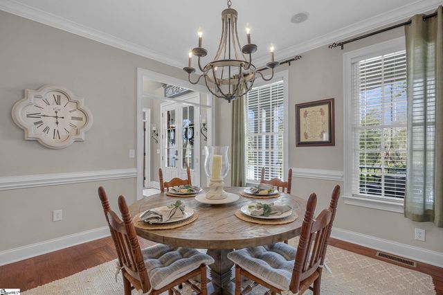 233 Bowen Drive, Anderson, SC 29621