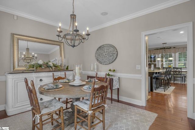 233 Bowen Drive, Anderson, SC 29621