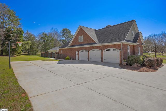 233 Bowen Drive, Anderson, SC 29621