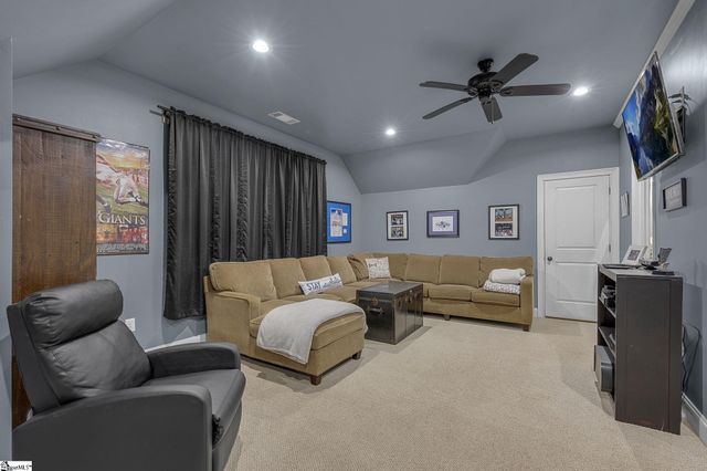 233 Bowen Drive, Anderson, SC 29621