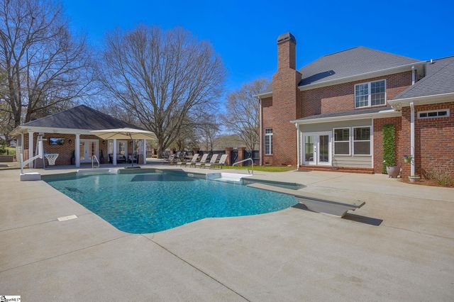 233 Bowen Drive, Anderson, SC 29621
