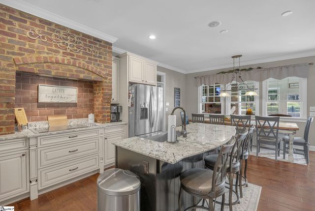 233 Bowen Drive, Anderson, SC 29621