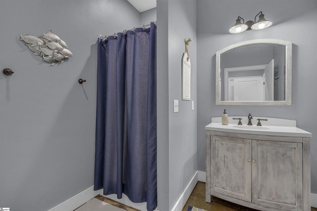233 Bowen Drive, Anderson, SC 29621
