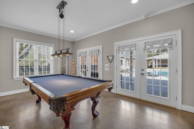 233 Bowen Drive, Anderson, SC 29621