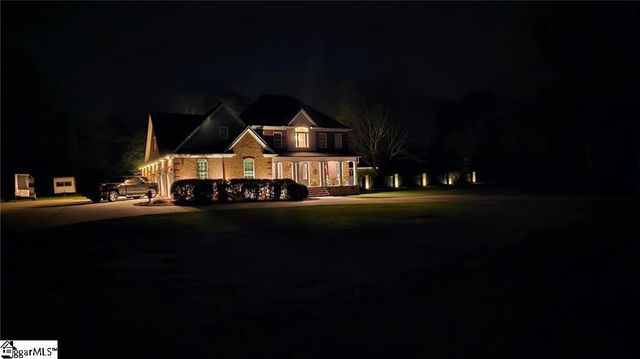 233 Bowen Drive, Anderson, SC 29621