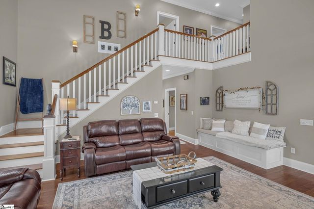 233 Bowen Drive, Anderson, SC 29621