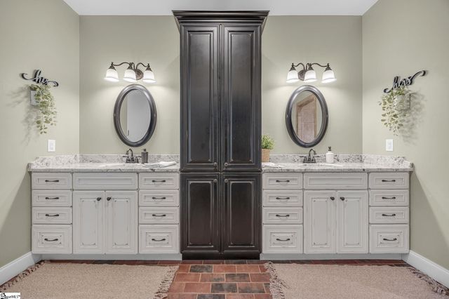 233 Bowen Drive, Anderson, SC 29621