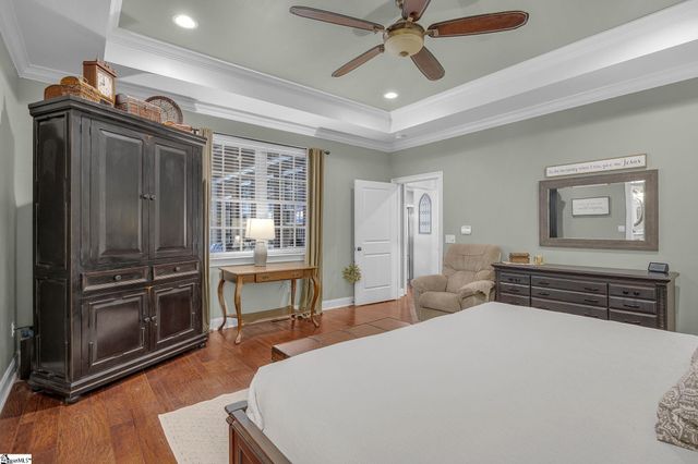 233 Bowen Drive, Anderson, SC 29621