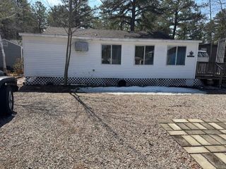 8 Mohegan Run Lane, Freedom, NH 03836