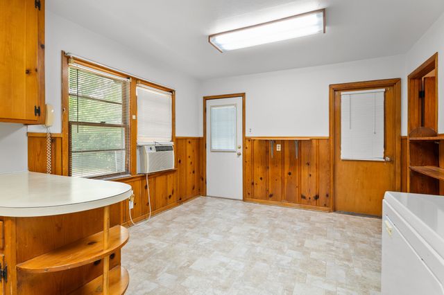 1106 N 66th Street, Waco, TX 76710