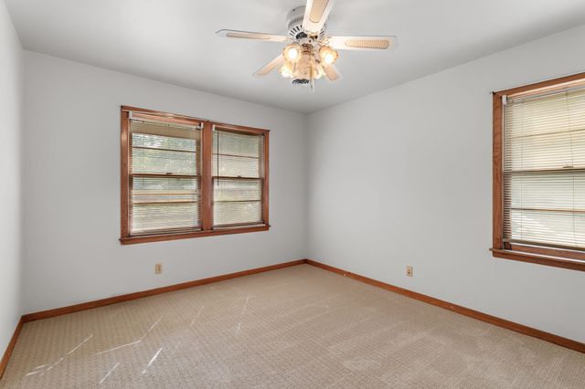 1106 N 66th Street, Waco, TX 76710