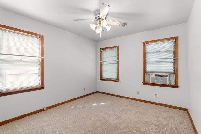 1106 N 66th Street, Waco, TX 76710
