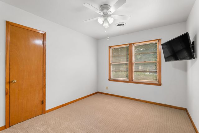1106 N 66th Street, Waco, TX 76710