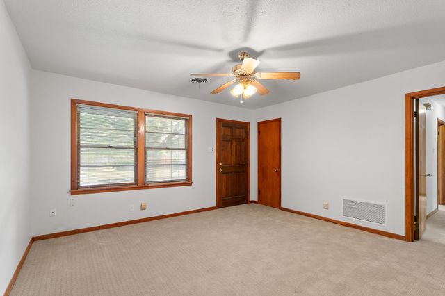 1106 N 66th Street, Waco, TX 76710