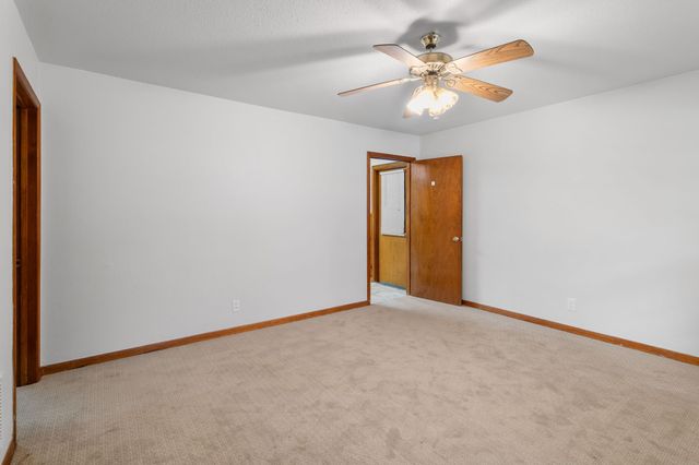 1106 N 66th Street, Waco, TX 76710