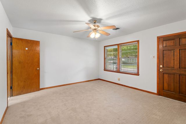 1106 N 66th Street, Waco, TX 76710