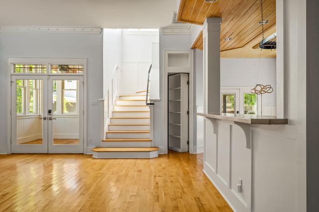 515 E 49th ST, Austin, TX 78751