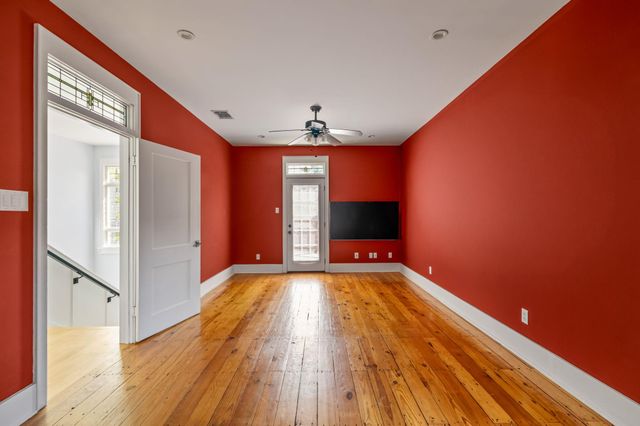 515 E 49th ST, Austin, TX 78751