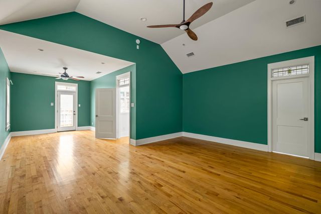 515 E 49th ST, Austin, TX 78751