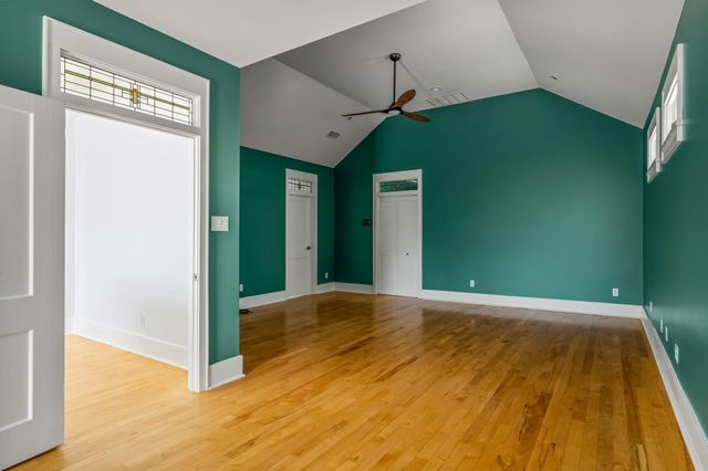 515 E 49th ST, Austin, TX 78751