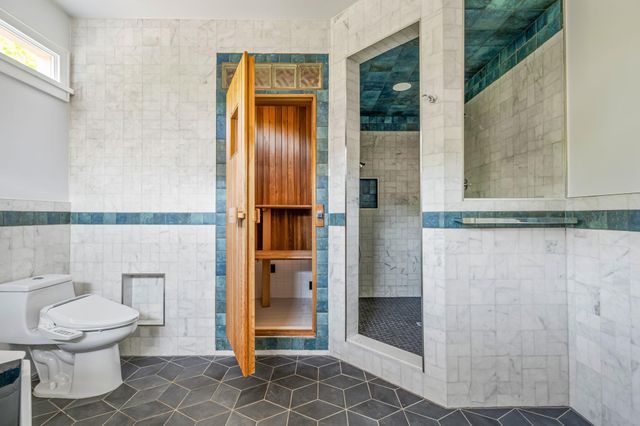 515 E 49th ST, Austin, TX 78751