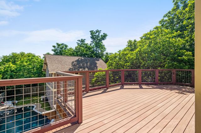 515 E 49th ST, Austin, TX 78751