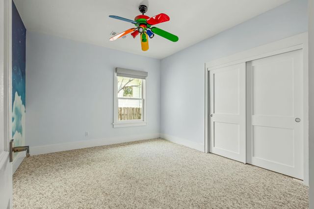 515 E 49th ST, Austin, TX 78751