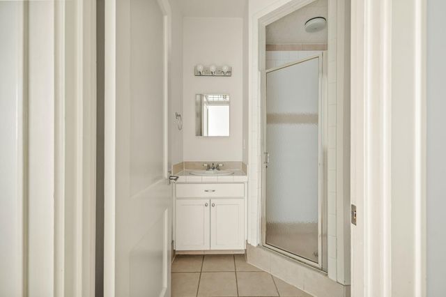 515 E 49th ST, Austin, TX 78751