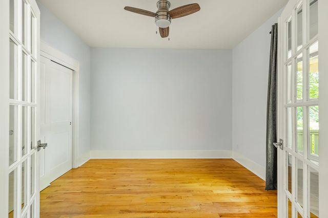 515 E 49th ST, Austin, TX 78751