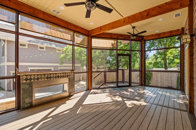 515 E 49th ST, Austin, TX 78751