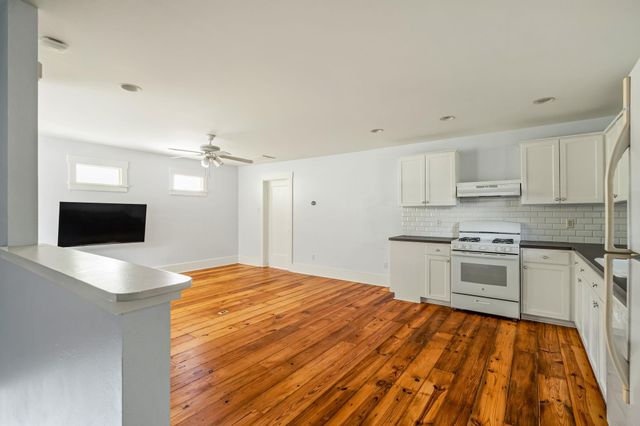 515 E 49th ST, Austin, TX 78751