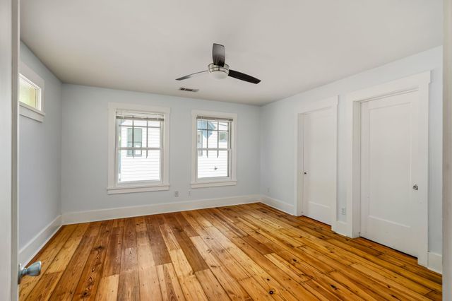 515 E 49th ST, Austin, TX 78751