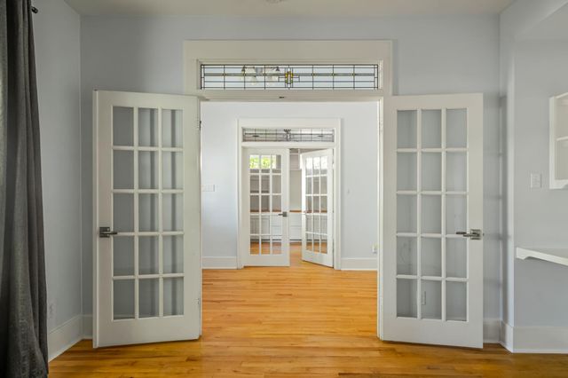 515 E 49th ST, Austin, TX 78751