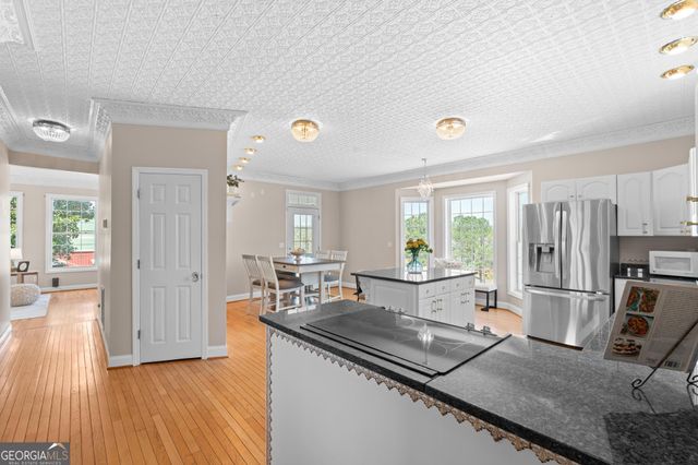 1687 Turkey Creek Road, Thomaston, GA 30286