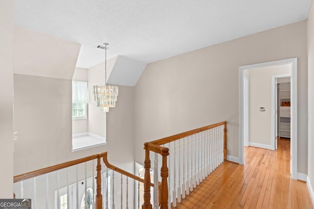 1687 Turkey Creek Road, Thomaston, GA 30286