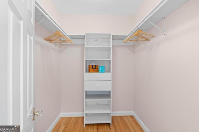 1687 Turkey Creek Road, Thomaston, GA 30286