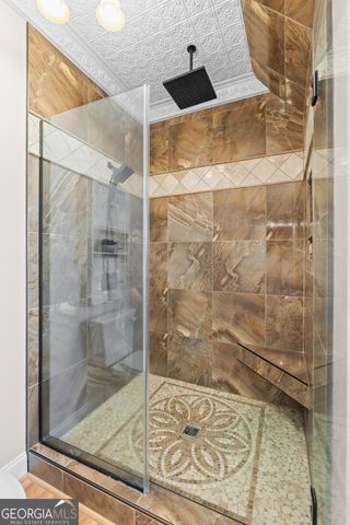 1687 Turkey Creek Road, Thomaston, GA 30286