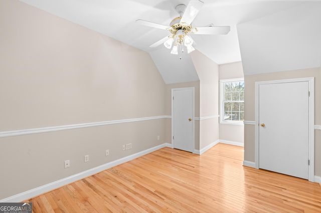 1687 Turkey Creek Road, Thomaston, GA 30286