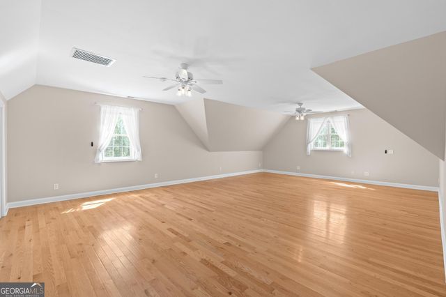 1687 Turkey Creek Road, Thomaston, GA 30286