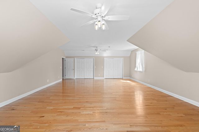 1687 Turkey Creek Road, Thomaston, GA 30286