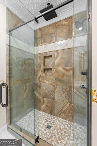 1687 Turkey Creek Road, Thomaston, GA 30286