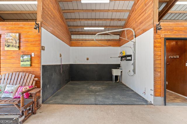 1687 Turkey Creek Road, Thomaston, GA 30286