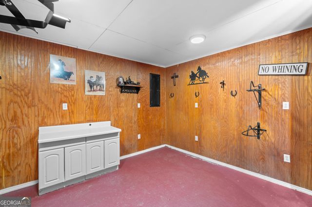 1687 Turkey Creek Road, Thomaston, GA 30286