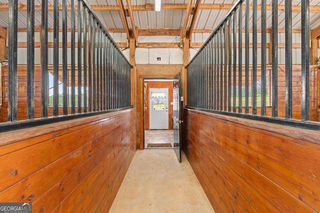 1687 Turkey Creek Road, Thomaston, GA 30286