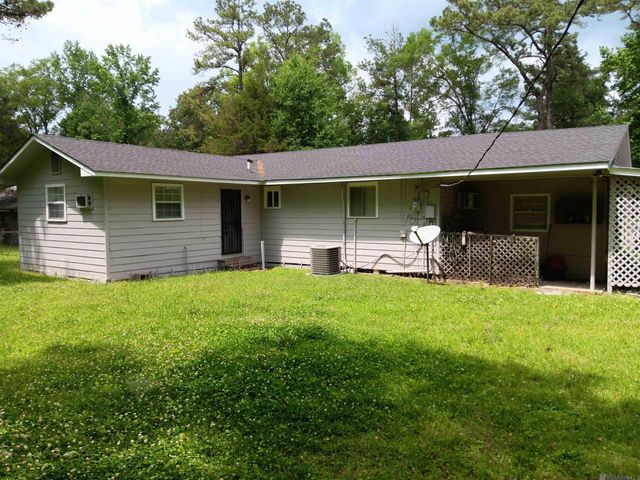 9301 Whitney Ln, Slaughter, LA 70777