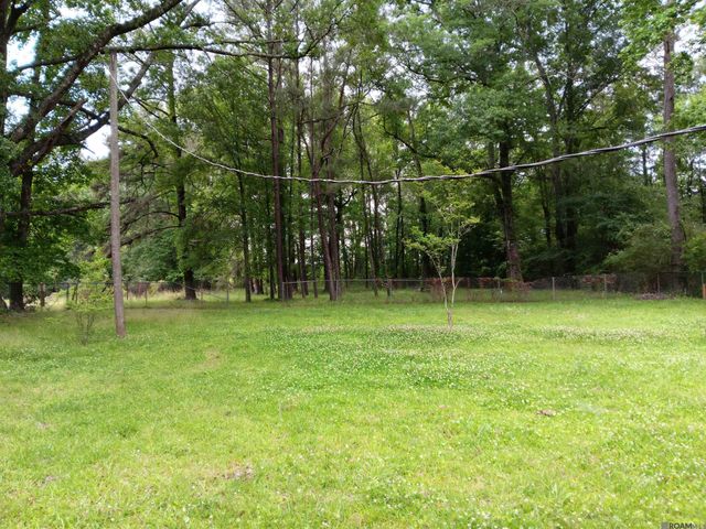 9301 Whitney Ln, Slaughter, LA 70777