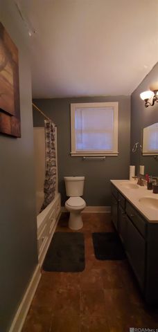 9301 Whitney Ln, Slaughter, LA 70777