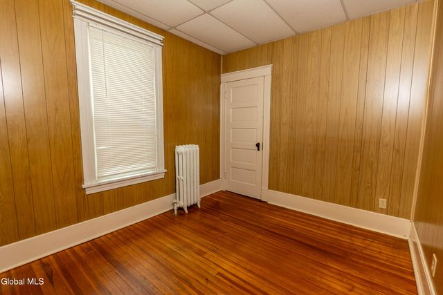 454 Ontario Street, Albany, NY 12208