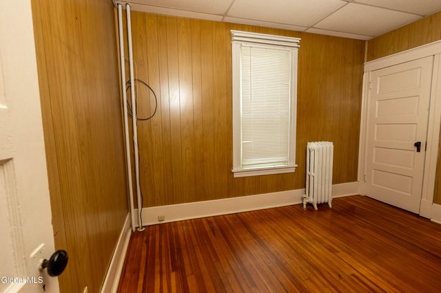 454 Ontario Street, Albany, NY 12208